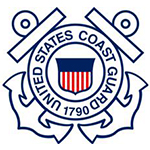 coast-guard-Icon150x150