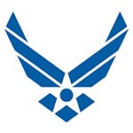 Air-Force-Icon150x150