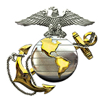 MArine-Corps-Icon150x150