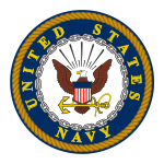 Navy-Icon150x150