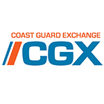 coast-guard-exchange-Icon150x150