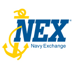 navy-exchange-Icon150x150