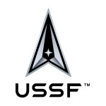 Space-Force-USSF-Icon150x150