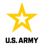 Army-Logo